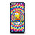 THE SIMPSONS TRPPY SUPREME iPhone 6 / 6S Plus Case Cover