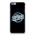 THE STROKES ROCK BAND LOGO iPhone 6 / 6S Plus Case Cover