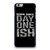 THE USOS DOWN SINCE ONE DAY ISH iPhone 6 / 6S Plus Case Cover