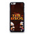 THE USOS WWE WRESTLING TAG TEAM iPhone 6 / 6S Plus Case Cover