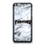 THRASHER SKATEBOARD MARBLE iPhone 6 / 6S Plus Case Cover