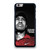 TIGER WOODS NIKE QUOTES iPhone 6 / 6S Plus Case Cover