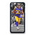 TODD GURLEY LOS ANGELES RAMS NFL iPhone 6 / 6S Plus Case Cover
