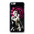 TOM DELONGE BLINK 182 GUITAR iPhone 6 / 6S Plus Case Cover
