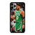 JAYSON TATUM BOSTON CELTICS iPhone 11 Pro Max Case Cover