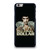 TONY MONTANA SCARFACE iPhone 6 / 6S Plus Case Cover