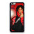 TRIPPIE REDD RAPPER COOL iPhone 6 / 6S Plus Case Cover