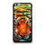 TRIPPY TIGER ART iPhone 6 / 6S Plus Case Cover