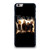 TRIVIUM HEAVY METAL BAND iPhone 6 / 6S Plus Case Cover