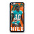 TYREEK HILL MIAMI DOLPHINS NFL iPhone 6 / 6S Plus Case Cover