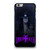 UNDERTAKER WWE WRESTLING LOGO iPhone 6 / 6S Plus Case Cover