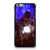 UNDERTAKER WWE WRESTLING iPhone 6 / 6S Plus Case Cover