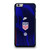 UNITED STATES SOCCER USMNT NIKE 2 iPhone 6 / 6S Plus Case Cover