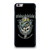 US ARMY SPECIAL FORCES iPhone 6 / 6S Plus Case Cover