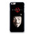 V FOR VENDETTA MOVIES iPhone 6 / 6S Plus Case Cover