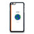 VAMPIRE WEEKEND FATHER OF THE BRIDE iPhone 6 / 6S Plus Case Cover