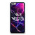 VAN WEEZER ROCK BAND iPhone 6 / 6S Plus Case Cover