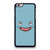 VENUSAUR POKEMON MONSTER ICON iPhone 6 / 6S Plus Case Cover