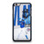 VLADIMIR GUERRERO TORONTO BLUE JAYS iPhone 6 / 6S Plus Case Cover