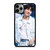JHOPE BTS ARMY BANGTAN BOYS iPhone 11 Pro Max Case Cover