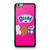 WE BABY BEARS CARTOON 2 iPhone 6 / 6S Plus Case Cover
