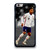 WESTON MCKENNIE USMNT iPhone 6 / 6S Plus Case Cover