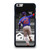 WILLSON CONTRERAS CHICAGO CUBS MLB iPhone 6 / 6S Plus Case Cover