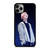 JIMIN BTS BANGTAN BOYS ARMY iPhone 11 Pro Max Case Cover