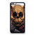 WINNIE THE POOH BLOOD AND HONEY 2 iPhone 6 / 6S Plus Case Cover