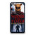 WINNIE THE POOH BLOOD AND HONEY iPhone 6 / 6S Plus Case Cover
