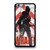 WRAITH APEX LEGEND iPhone 6 / 6S Plus Case Cover