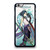 XIAO GENSHIN IMPACT GAMES iPhone 6 / 6S Plus Case Cover