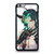XIAO GENSHIN IMPACT iPhone 6 / 6S Plus Case Cover