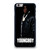 YOUNGBOY NBA LAST SLIMETO iPhone 6 / 6S Plus Case Cover