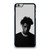 YOUNGBOY NBA TOP iPhone 6 / 6S Plus Case Cover