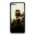 ZACH HERRON WHY DONT WE COOL iPhone 6 / 6S Plus Case Cover