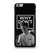 ZACH HERRON WHY DONT WE LOGO iPhone 6 / 6S Plus Case Cover