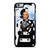 101 DALMATIANS CRUELLA DE VIL DISNEY iPhone 6 / 6S Case Cover