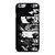 90S HIP HOP MUSICIAN iPhone 6 / 6S Case Cover