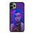 JINX ARCANE LEAGUE OF LEGENDS iPhone 11 Pro Max Case Cover