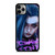 JINX ARCANE LEAGUE OF LEGENDS iPhone 11 Pro Max Case Cover
