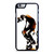 AIR GEAR RINGO NOYAMANO ANIME iPhone 6 / 6S Case Cover
