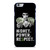AL PACINO TONY MONTANA SCARFACE iPhone 6 / 6S Case Cover