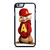 ALVIN THE CHIPMUNKS iPhone 6 / 6S Case Cover