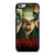 AMERICAN HORROR STORIES POSTER iPhone 6 / 6S Case Cover