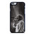 ANDERSON PAAK RAPPER COOL iPhone 6 / 6S Case Cover