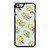 ANIMAL CROSSING ISABELLE CUTE iPhone 6 / 6S Case Cover