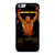 ANTHONY PETTIS MMA FIGHTER iPhone 6 / 6S Case Cover