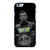 ANTHONY PETTIS SHOWTIME MMA iPhone 6 / 6S Case Cover