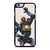 APEX LEGENDS GAMES PATHFINDER iPhone 6 / 6S Case Cover